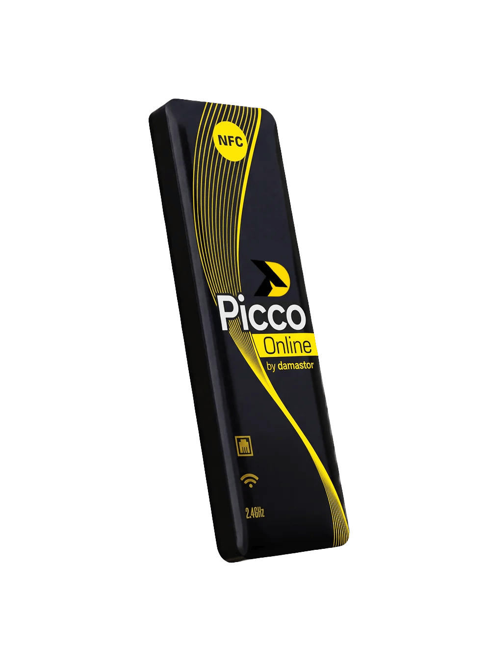 /cgi/asset/picco-cs-card_CdlPr5d_kFa-9tzlNCWia.webp